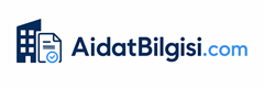 AidatBilgisi.com